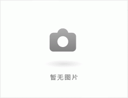 5G SA 跟 NSA 的优劣势